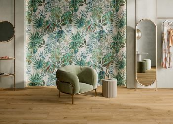 Sei nuove collezioni per Elios Ceramica