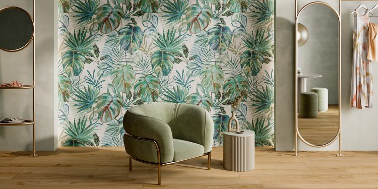 Sei nuove collezioni per Elios Ceramica