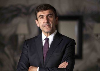 Ceramica Fondovalle passa al Gruppo Italcer