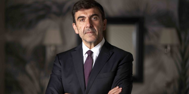 Ceramica Fondovalle passa al Gruppo Italcer
