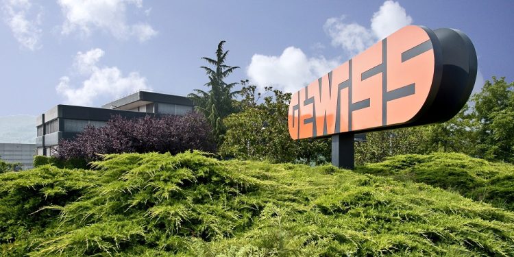 Gewiss pronta ad acquisire Performance in Lighting