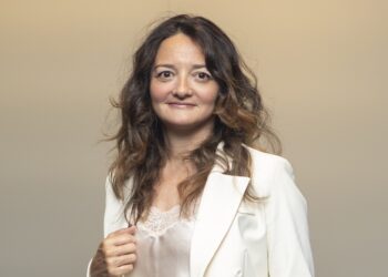 Creare valore  dagli immobili pubblici,  una mission  (non) impossible