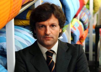 Mirabello Carrara, da Himatsingka la licenza di ‘Bellora since 1883’