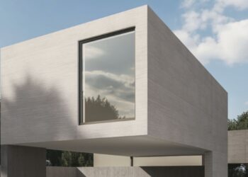 Crescita a doppia cifra per la ceramica nel 2021