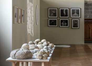 Da Nord a Sud, d’autunno sbocciano i festival e le fiere del design d’autore