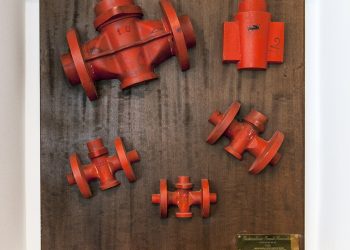 Nel distretto cusiano del rubinetto l’industria promuove la sostenibilità