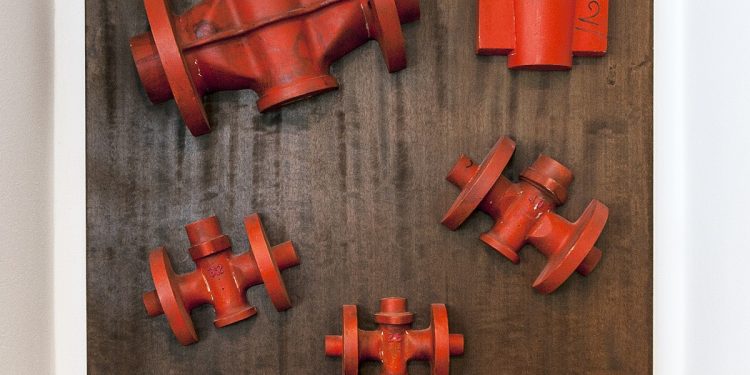 Nel distretto cusiano del rubinetto l’industria promuove la sostenibilità