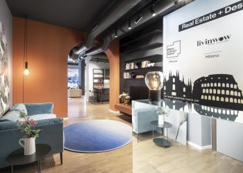 Nasce Contract District Group e l’hub per il R.E. si amplia da Milano a Roma