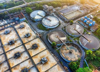 Emergenza acqua: i desalinizzatori, tra burocrazia e investimenti