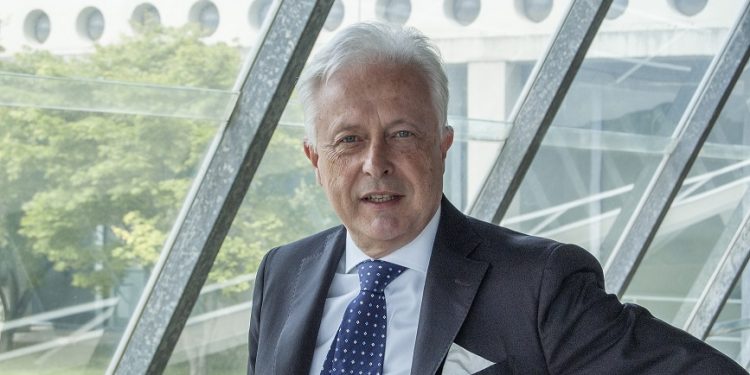 Caro energia, produzione di pannelli giù del 25-35% a settembre