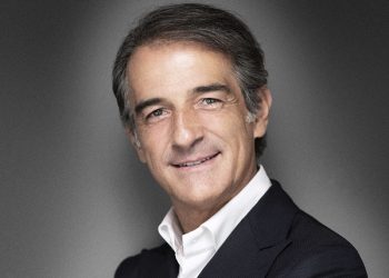 Mobile in salute, ma serve intervento urgente
