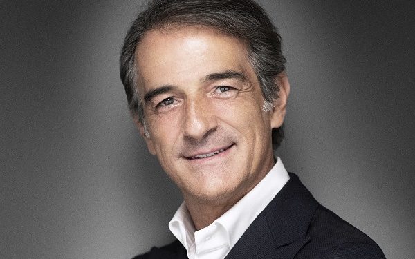 Mobile in salute, ma serve intervento urgente