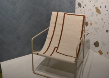Torna Cersaie, cinque giorni di cultura, creatività e riflessioni sul futuro del comparto