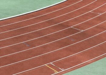 Necessità e sviluppi delle infrastrutture sportive italiane