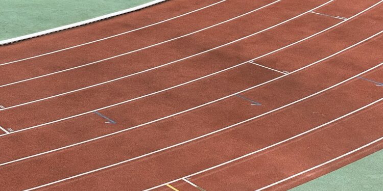 Necessità e sviluppi delle infrastrutture sportive italiane