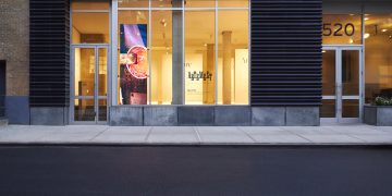 Artemest apre la sua prima galleria fisica a New York