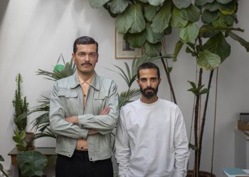 Torna la Dutch Design Week