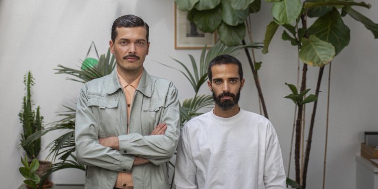Torna la Dutch Design Week