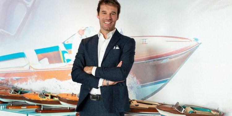 Bellini Nautica, ricavi primo semestre a 8,2 milioni di euro (+78,9%)