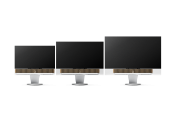 Bang & Olufsen, tutta la musica in una sola soundbar 