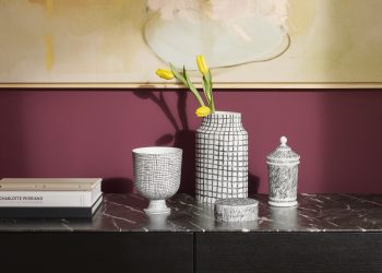 Cassina lancia l’e-commerce