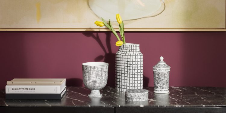 Cassina lancia l’e-commerce