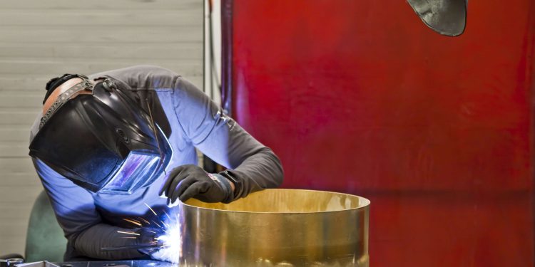 A Somec il 60% di Lamp Arredo per 1,7 milioni di euro