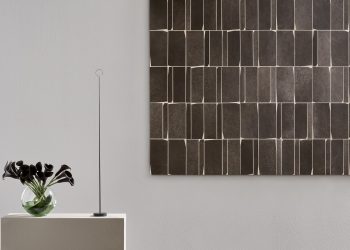La contemporaneità del mosaico, indoor e outdoor