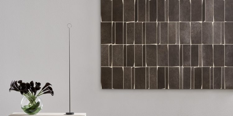 La contemporaneità del mosaico, indoor e outdoor