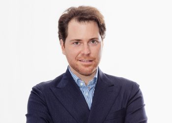 Talenti a tutto contract, a Parigi il primo ‘Studio’