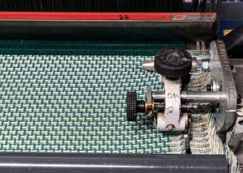 Primo bilancio di sostenibilità per Rubelli