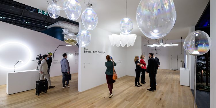 Luce, innovazione ed efficienza energetica