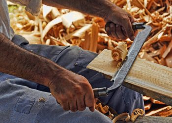 Fatturato Mobili -1,8% nel 2023 per Intesa Sp e Prometeia