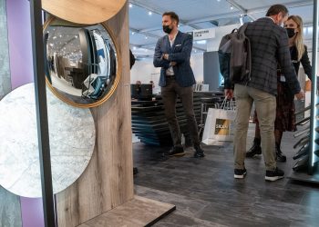 Accessori e componenti per il mobile, appuntamento a Pordenone