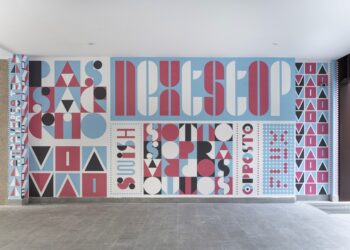 A Milano la riqualificazione passa per l’arte