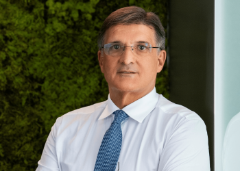 WeDo acquisisce Diva Divani e punta sul contract