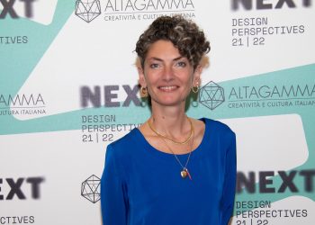 Il futuro del progetto nella collaborazione tra discipline ed economia circolare