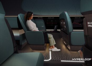 Icona Design Group sbarca in Nuova Zelanda