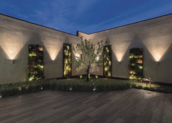 L&L Luce&Light si regala una nuova sede per i suoi primi 15 anni