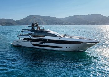 Ferretti Group valuta potenziale Ipo a Milano