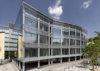OneWorks firma ‘The Bridge’, nuovo ‘Business Campus’ a Milano