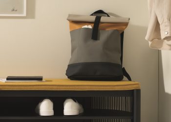 Sospese azioni Made.com, verso la liquidazione