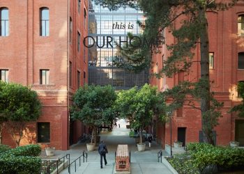 Williams-Sonoma non conferma guidance sul 2024