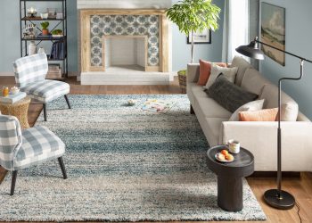 Perdita di 980 milioni di dollari per Wayfair nei nove mesi