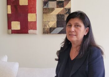 Meridiani apre in via Manzoni, entro il 2025 margine vicino al 20%