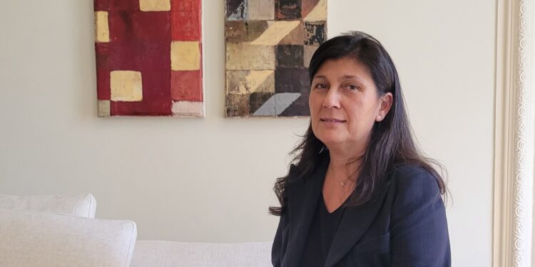 Meridiani apre in via Manzoni, entro il 2025 margine vicino al 20%