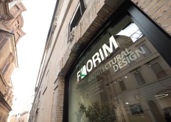 Florim apre a Roma, nuovi opening nei prossimi mesi