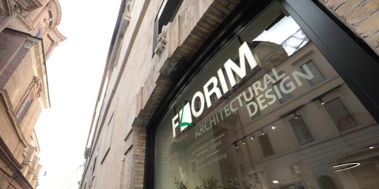 Florim apre a Roma, nuovi opening nei prossimi mesi