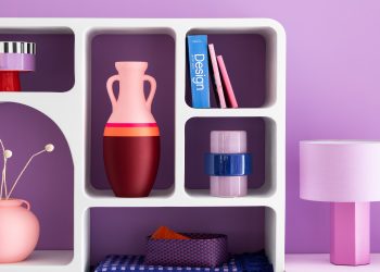 Maisons du Monde lancia il suo marketplace in Italia