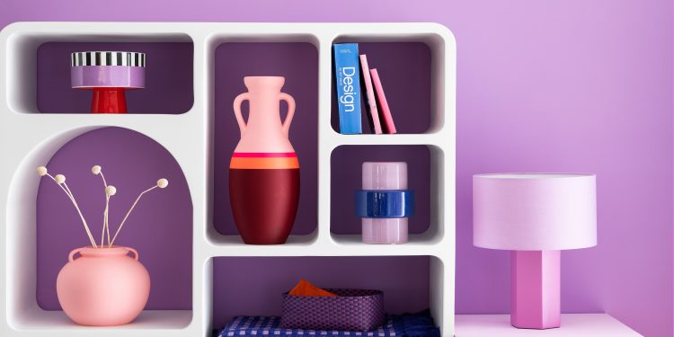 Maisons du Monde lancia il suo marketplace in Italia